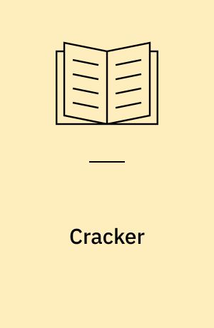 Cracker