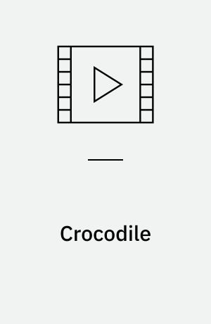 Crocodile