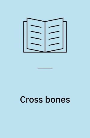 Cross bones