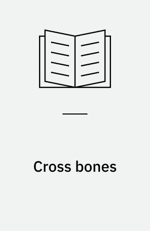 Cross bones