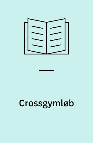 Crossgymløb