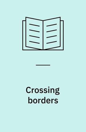 Crossing borders : re-mapping women's movements at the turn of the 21st century