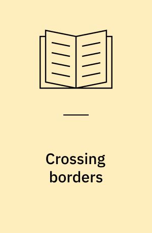 Crossing borders : re-mapping women's movements at the turn of the 21st century