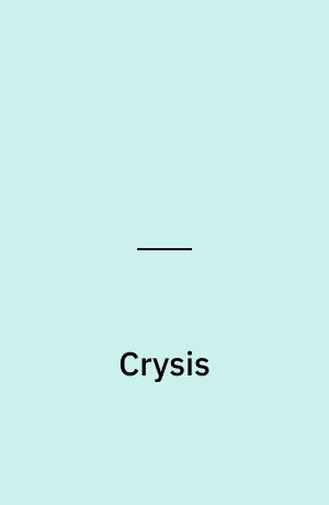 Crysis