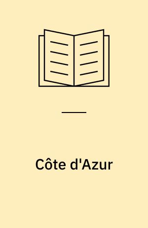 Côte d'Azur : Gratis-Download: Updates & aktuelle Extratipps der Autorin