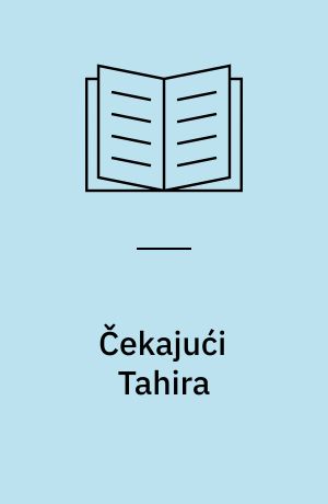 Čekajući Tahira