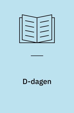 D-dagen