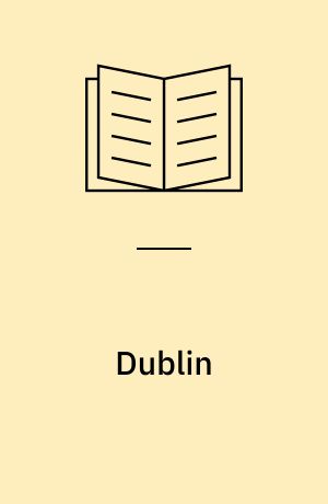 Dublin : the mini rough guide