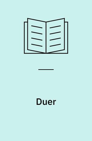 Duer