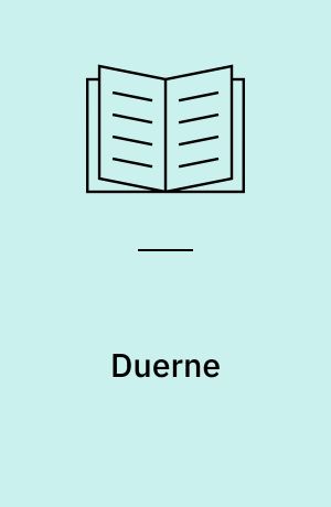 Duerne