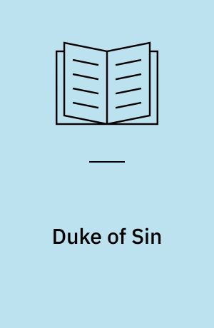 Duke of Sin