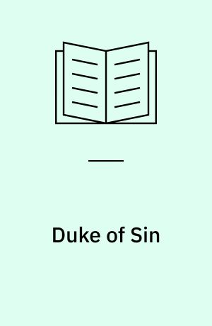 Duke of Sin
