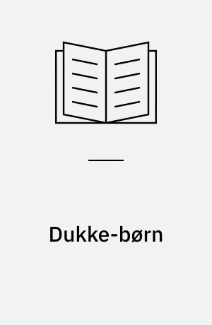 Dukke-børn