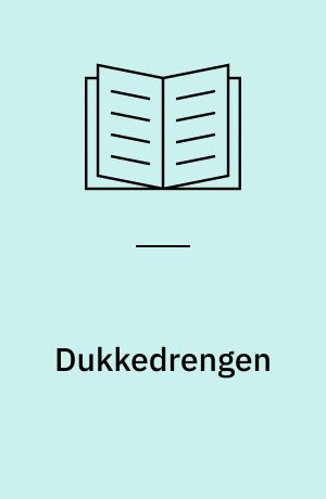 Dukkedrengen