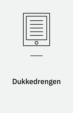 Dukkedrengen