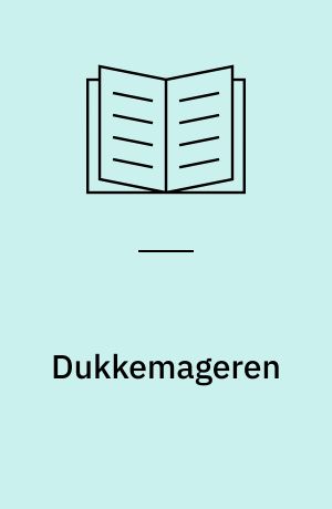 Dukkemageren
