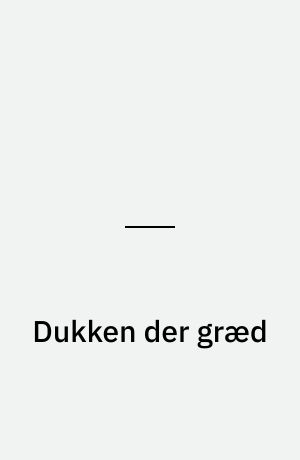Dukken der græd
