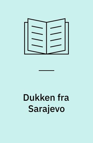 Dukken fra Sarajevo
