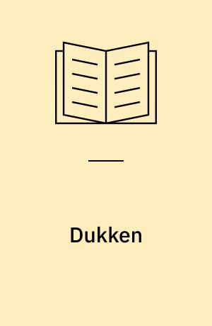 Dukken