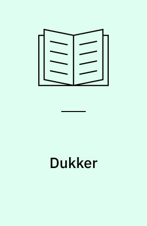 Dukker