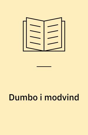 Dumbo i modvind