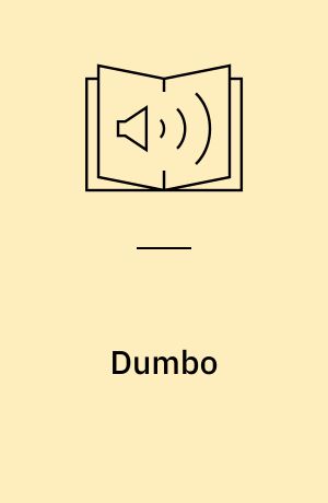 Dumbo