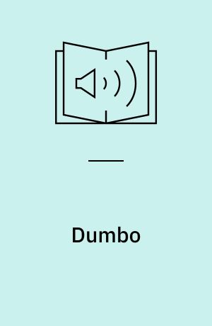 Dumbo