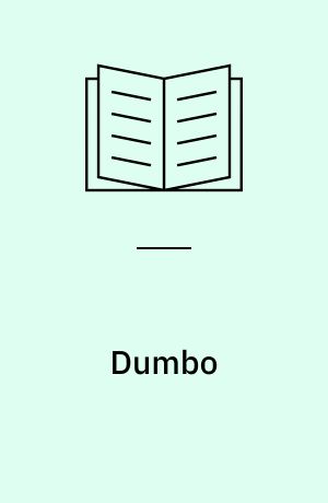 Dumbo