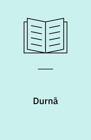 Durnā