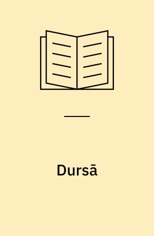 Dursā