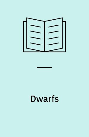 Dwarfs