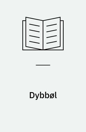 Dybbøl