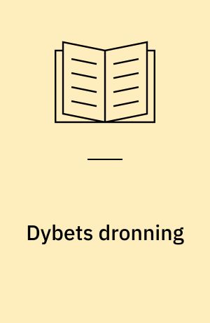 Dybets dronning