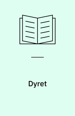 Dyret : apokalypser