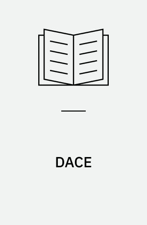 DACE : a matlab kriging toolbox
