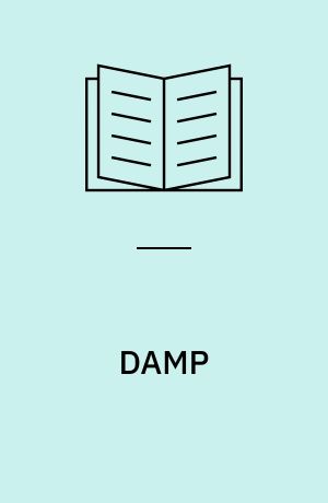 DAMP