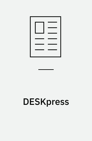 DESKpress