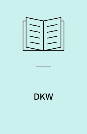 DKW : Motorräder 1920-1979