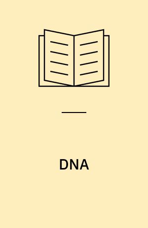 DNA