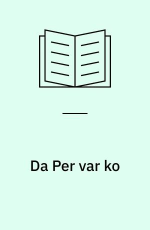 Da Per var ko