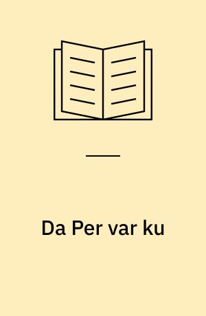Da Per var ku