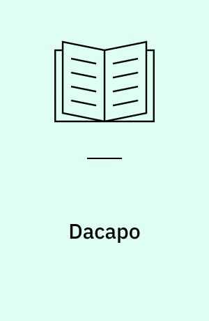 Dacapo
