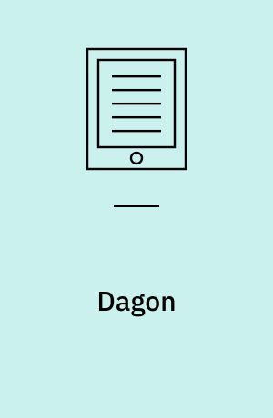 Dagon