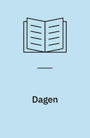 Dagen
