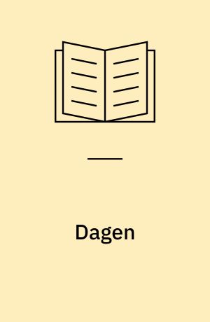 Dagen