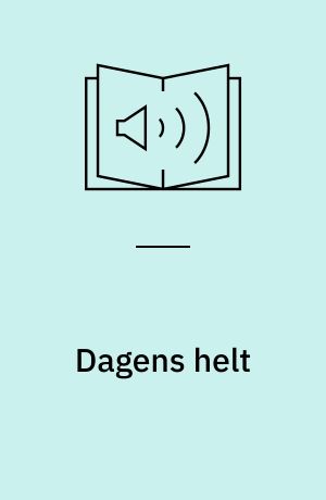 Dagens helt