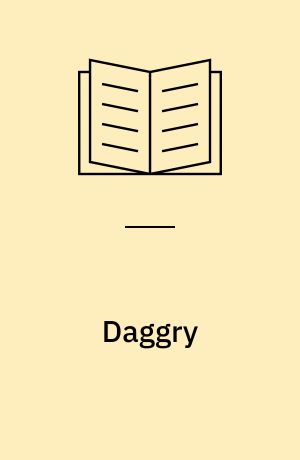 Daggry