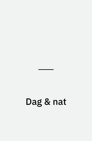 Dag & nat