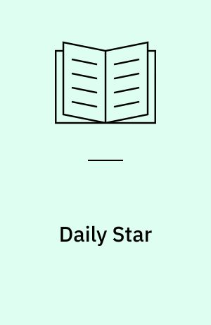 Daily Star