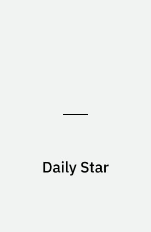 Daily Star